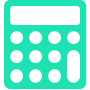精美設(shè)計